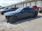 2024 Bmw M4 Competition Black vin: WBS33AZ01RCP01938