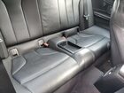 2016 Bmw M4 Черный vin: WBS3R9C51GK338657