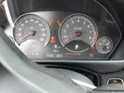 2016 Bmw M4 Черный vin: WBS3R9C51GK338657