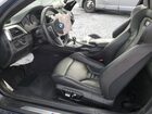 2016 Bmw M4 Blue vin: WBS3R9C54GK338328 2016 Bmw M4 Blue vin: WBS3R9C54GK338328