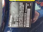 2016 Bmw M4 Blue vin: WBS3R9C54GK338328 2016 Bmw M4 Blue vin: WBS3R9C54GK338328