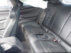 2020 Bmw M4 Cs Синий vin: WBS3S7C08LFH07792