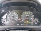 2020 Bmw M4 Cs Синий vin: WBS3S7C08LFH07792