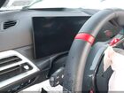2026 Bmw M4 Competition Xdrive Белый vin: WBS43BA02TCV16536