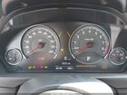2018 Bmw M4   Gray vin: WBS4Y9C55JAC86280