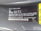 2018 Bmw M4   Gray vin: WBS4Y9C55JAC86280