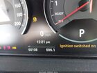 2018 Bmw M4   Gray vin: WBS4Y9C55JAC86280