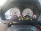 2018 Bmw M4 Синий vin: WBS4Y9C58JAC87410