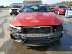 2018 Bmw M4 Orange vin: WBS4Y9C5XJAA85362 2018 Bmw M4 Orange vin: WBS4Y9C5XJAA85362