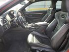 2018 Bmw M4 Orange vin: WBS4Y9C5XJAA85362 2018 Bmw M4 Orange vin: WBS4Y9C5XJAA85362