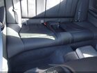 2018 Bmw M4   Черный vin: WBS4Y9C5XJAC86579