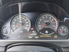 2018 Bmw M4   Черный vin: WBS4Y9C5XJAC86579