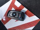 2018 Bmw M4   Черный vin: WBS4Y9C5XJAC86579