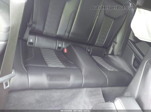 WBS53AZ0XMCG28895 2021 BMW M4 Красный Вид наклейки с VIN-кодом