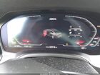 2021 Bmw M4   Красный vin: WBS53AZ0XMCG28895