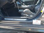 2016 Bmw M6 Gran Coupe   Серый vin: WBS6E9C59GGF92518