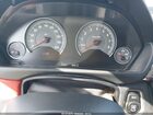 2016 Bmw M3   Черный vin: WBS8M9C50G5D30863