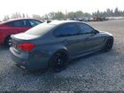 2018 Bmw M3 Cs Gray vin: WBS8M9C59J5K99276 2018 Bmw M3 Cs Gray vin: WBS8M9C59J5K99276