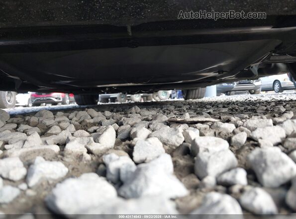 WBS8M9C59J5K99276 2018 BMW M3 Gray Front view