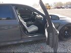 2018 Bmw M3 Cs Gray vin: WBS8M9C59J5K99276 2018 Bmw M3 Cs Gray vin: WBS8M9C59J5K99276