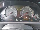 2018 Bmw M3 Cs Gray vin: WBS8M9C59J5K99276 2018 Bmw M3 Cs Gray vin: WBS8M9C59J5K99276