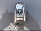 2018 Bmw M3 Cs Gray vin: WBS8M9C59J5K99276 2018 Bmw M3 Cs Gray vin: WBS8M9C59J5K99276