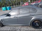 2018 Bmw M3 Cs Gray vin: WBS8M9C59J5K99276 2018 Bmw M3 Cs Gray vin: WBS8M9C59J5K99276