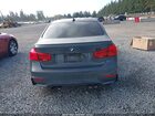 2018 Bmw M3 Cs Gray vin: WBS8M9C59J5K99276 2018 Bmw M3 Cs Gray vin: WBS8M9C59J5K99276