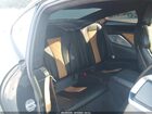 2020 Bmw M8 Competition Серый vin: WBSAE0C08LCD92712