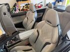 2020 Bmw M8 Gray vin: WBSDZ0C03LCD60543 2020 Bmw M8 Gray vin: WBSDZ0C03LCD60543