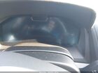 2023 Bmw M8 Gran Coupe Competition Blue vin: WBSGV0C08PCK98424