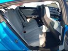 2023 Bmw M8 Gran Coupe Competition Blue vin: WBSGV0C08PCK98424