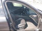 2019 Bmw M5 Competition Gray vin: WBSJF0C51KB285334