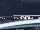 2019 Bmw M5 Competition Gray vin: WBSJF0C51KB285334