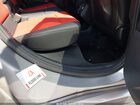 2025 Bmw X1 M35i Серый vin: WBX13EF03S5115801