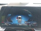 2025 Bmw X1 M35i Серый vin: WBX13EF03S5115801