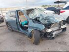 2023 Bmw X1 Xdrive28i Blue vin: WBX73EF04P5W21817