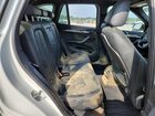 2018 Bmw X1 Xdrive28i White vin: WBXHT3C30J5K28797 2018 Bmw X1 Xdrive28i White vin: WBXHT3C30J5K28797
