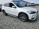 2018 Bmw X1 Xdrive28i White vin: WBXHT3C30J5K28797 2018 Bmw X1 Xdrive28i White vin: WBXHT3C30J5K28797