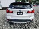 2018 Bmw X1 Xdrive28i White vin: WBXHT3C30J5K28797 2018 Bmw X1 Xdrive28i White vin: WBXHT3C30J5K28797