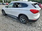 2018 Bmw X1 Xdrive28i White vin: WBXHT3C30J5K28797 2018 Bmw X1 Xdrive28i White vin: WBXHT3C30J5K28797