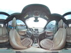 2016 Bmw X1 Xdrive28i Белый vin: WBXHT3C36G5E47257