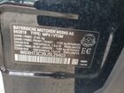 2018 Bmw X1 Xdrive28i Black vin: WBXHT3C39J5L29403