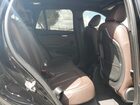 2018 Bmw X1 Xdrive28i Black vin: WBXHT3C39J5L29403