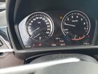 2018 Bmw X1 Xdrive28i Black vin: WBXHT3C39J5L29403