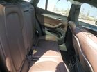 2018 Bmw X1 Xdrive28i Blue vin: WBXHT3C3XJ5F93037