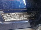 2018 Bmw X1 Xdrive28i Blue vin: WBXHT3C3XJ5F93037