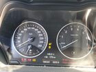 2018 Bmw X1 Xdrive28i Blue vin: WBXHT3C3XJ5F93037