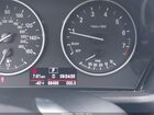 2017 Bmw X1 Xdrive28i Серый vin: WBXHT3Z32H4A54029