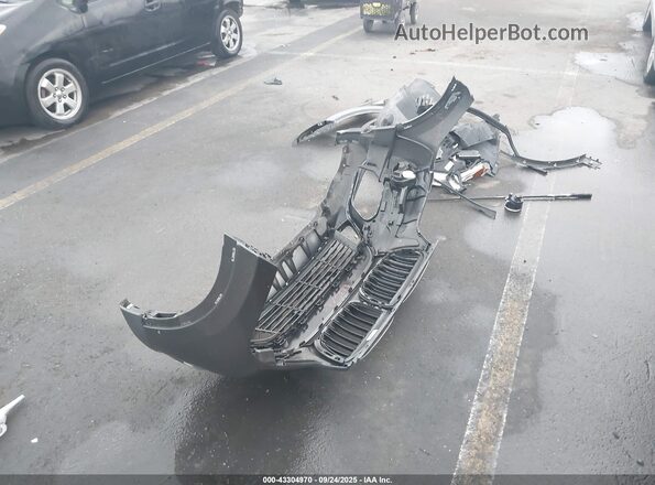 WBXHT3Z32H4A54029 2017 BMW X1 Серый Вид щитка приборов